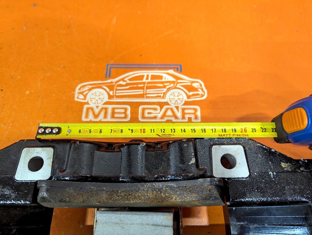 Вид 6