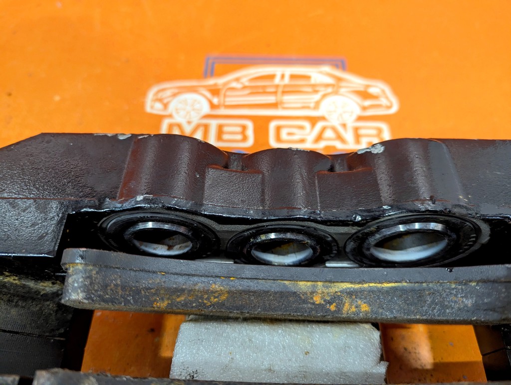 Вид 5