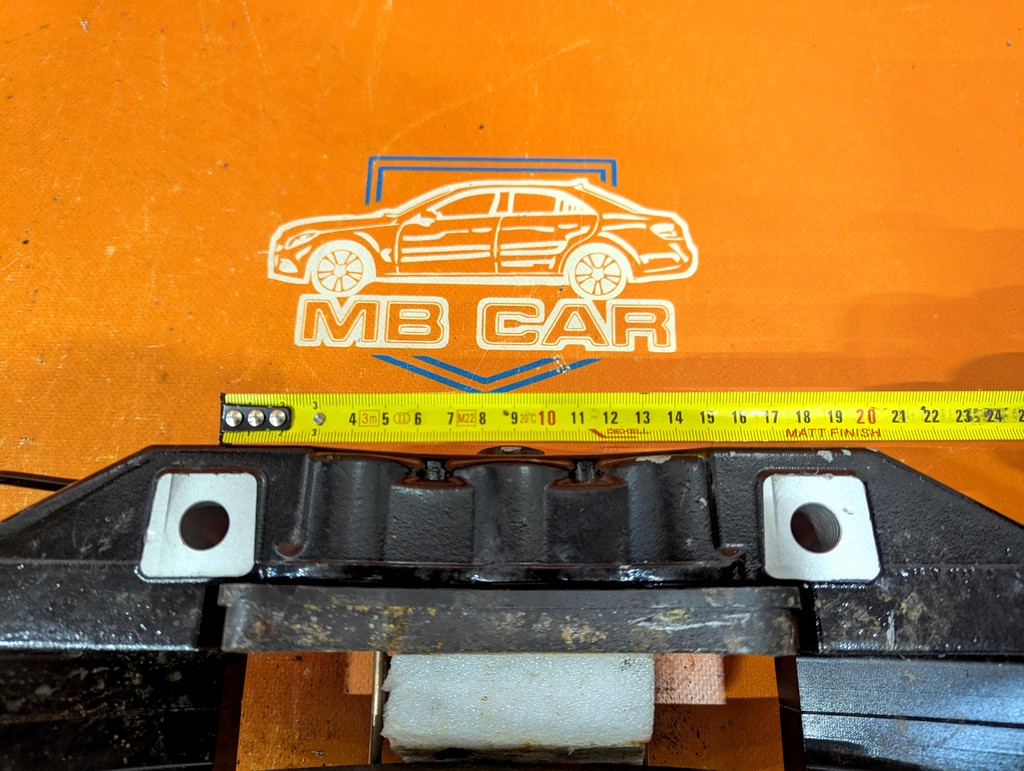 Вид 6
