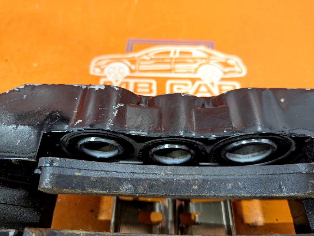 Вид 5