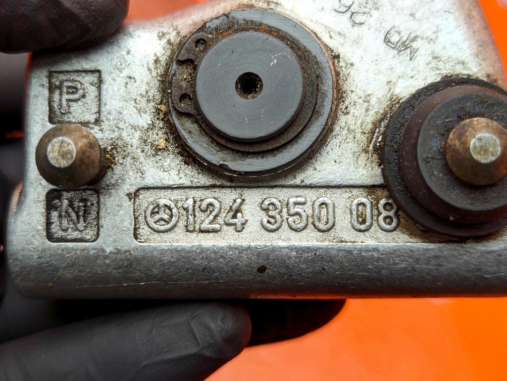 Вид 5