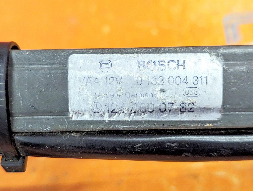 Вид 10