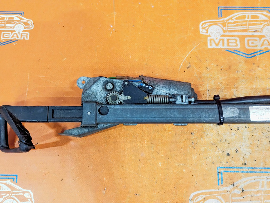 Вид 3
