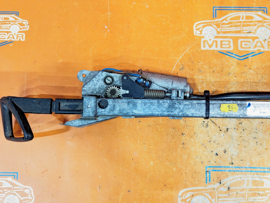 Вид 3