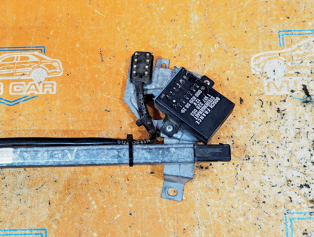 Вид 4
