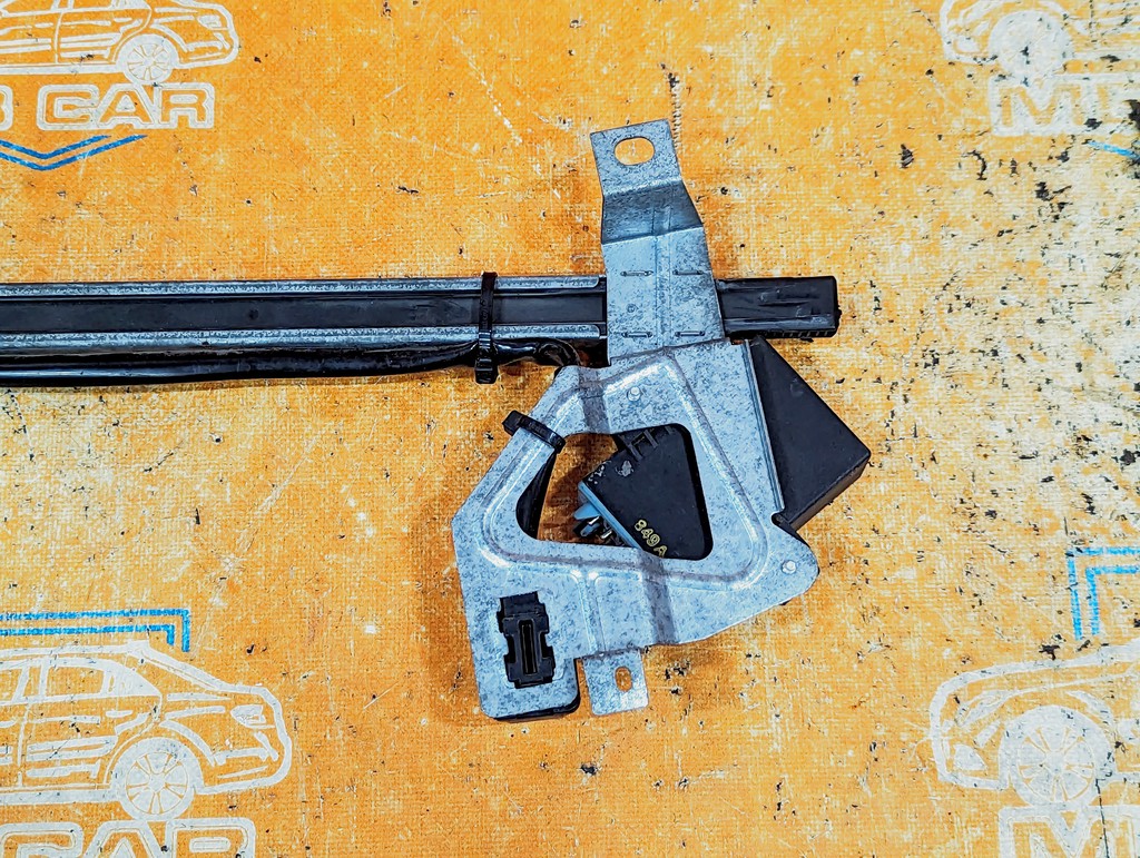 Вид 9