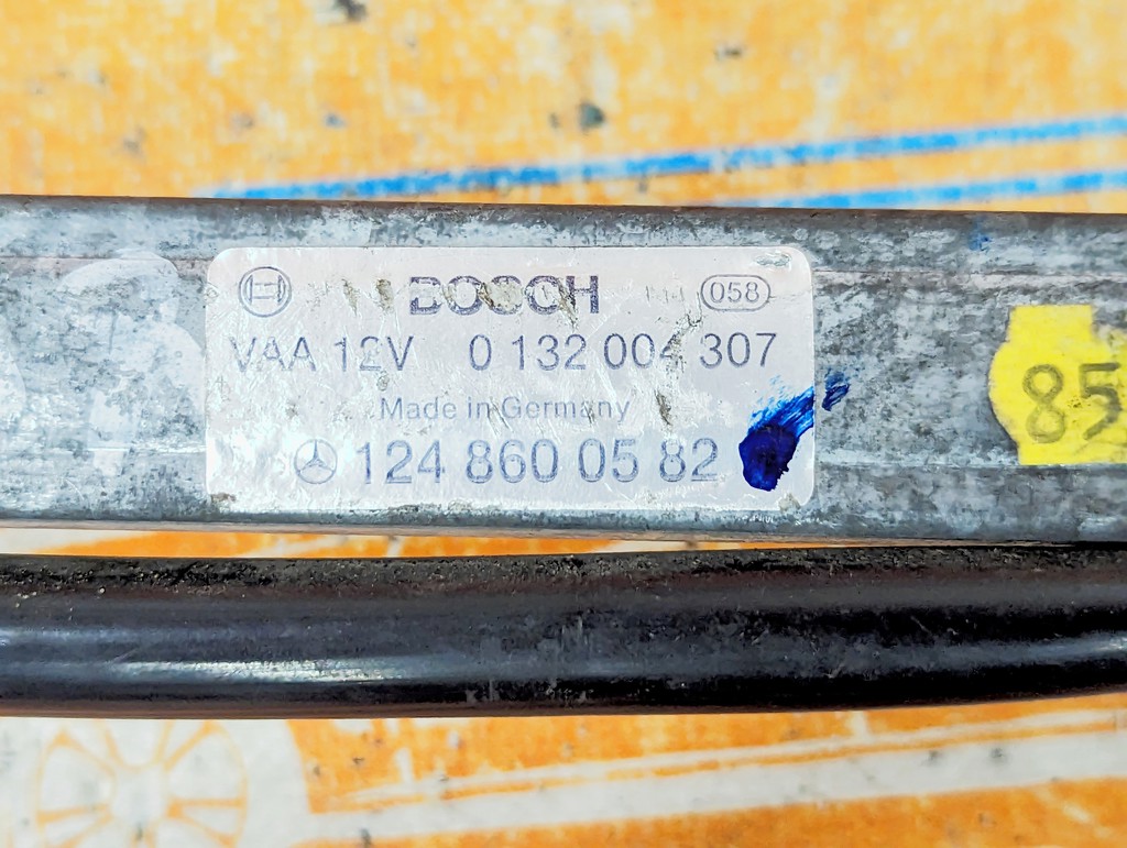 Вид 10