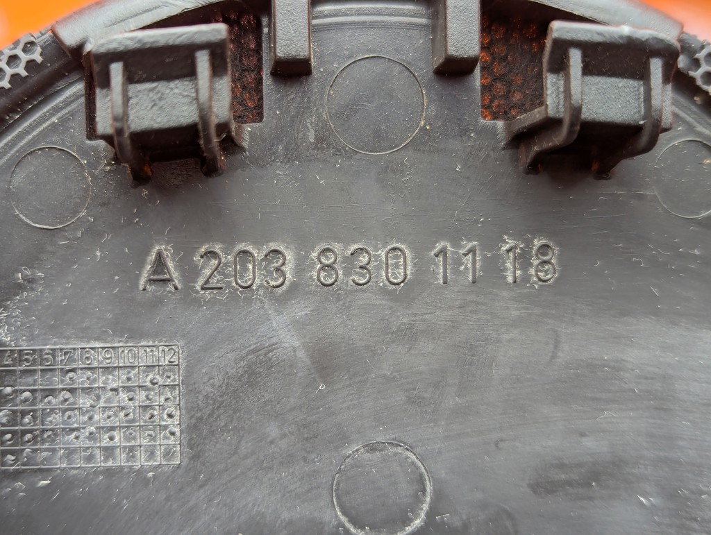 Вид 3