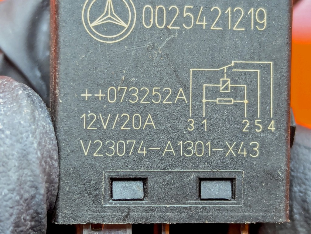 Вид 4