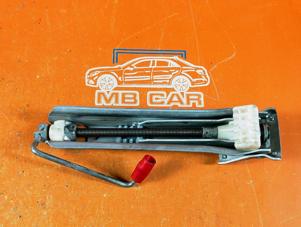 Вид 4