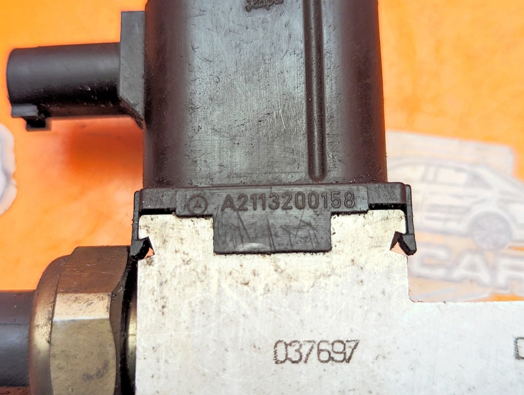 Вид 5