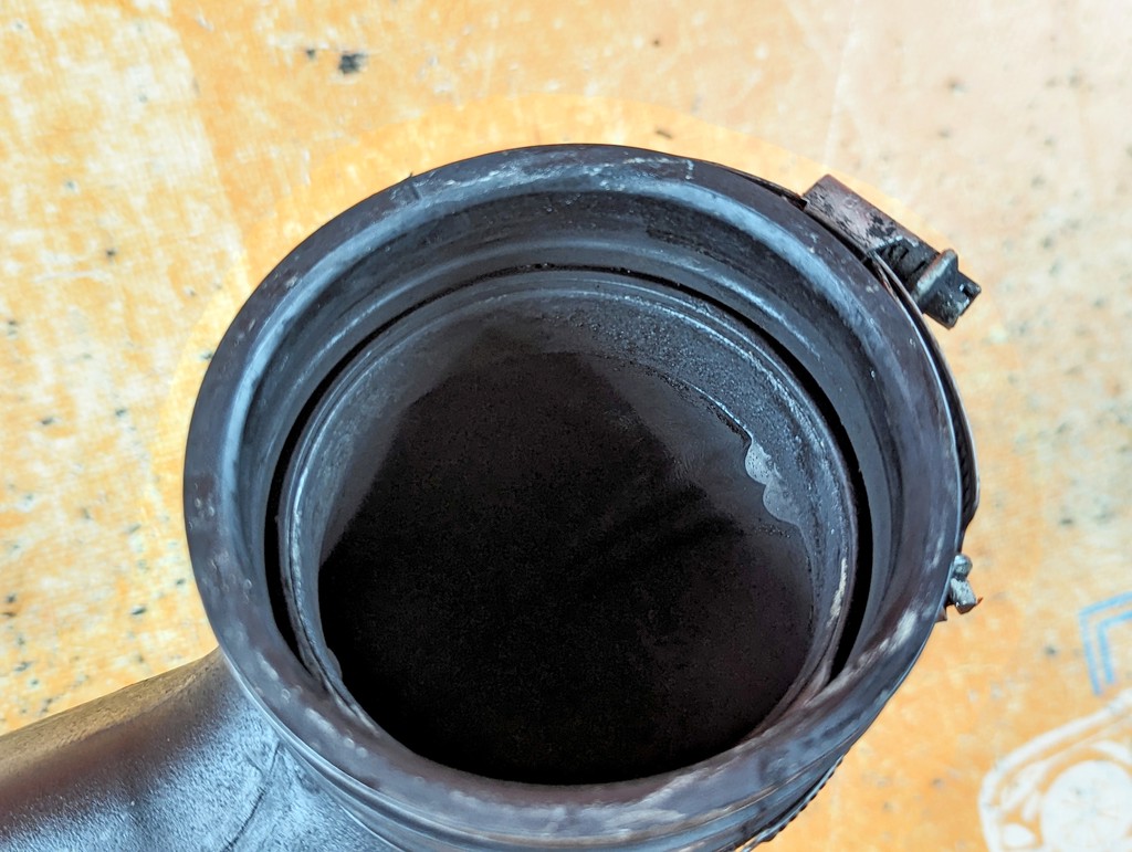 Вид 2