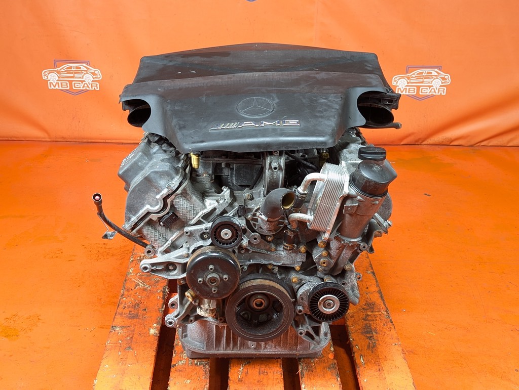 Вид 11