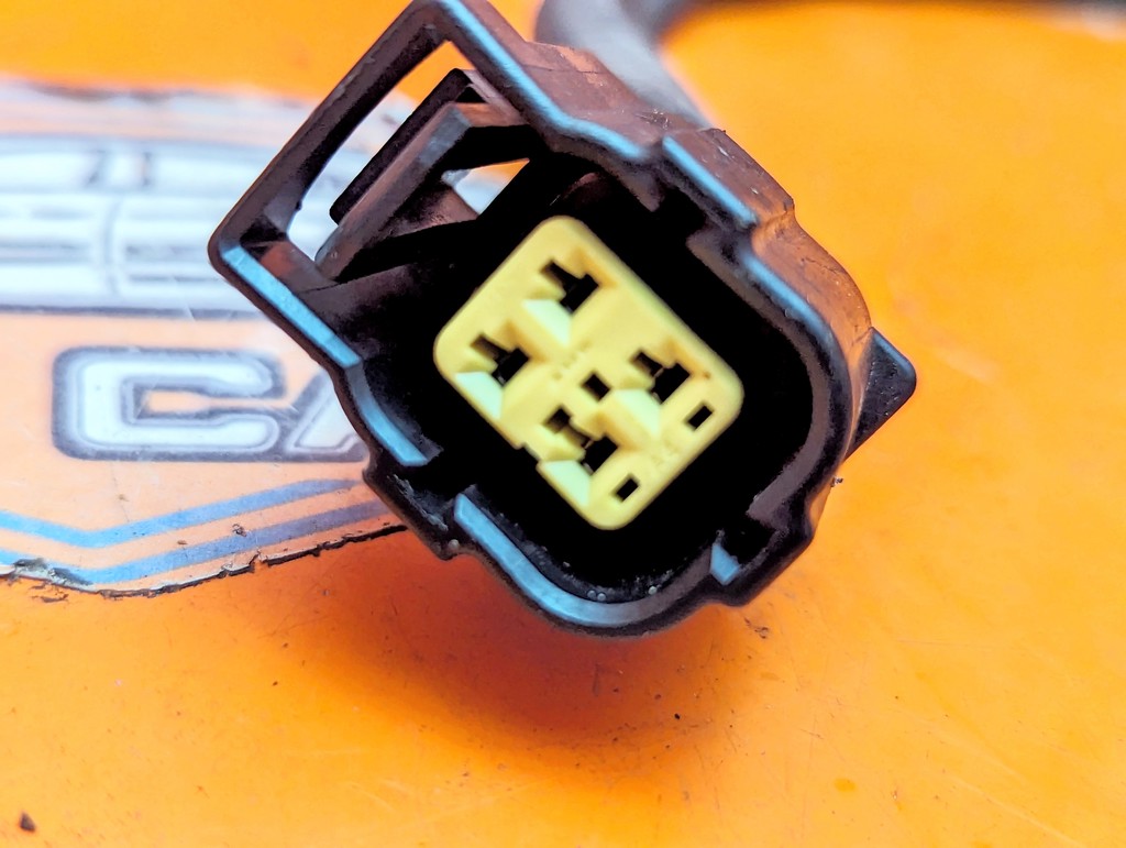 Вид 3