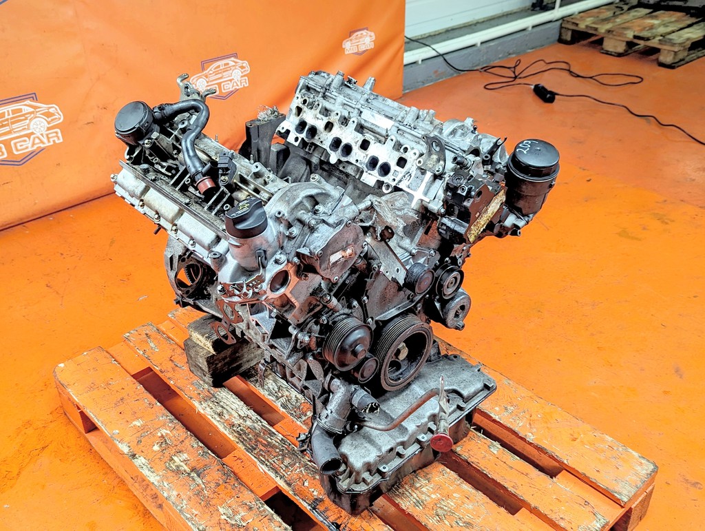 Вид 6