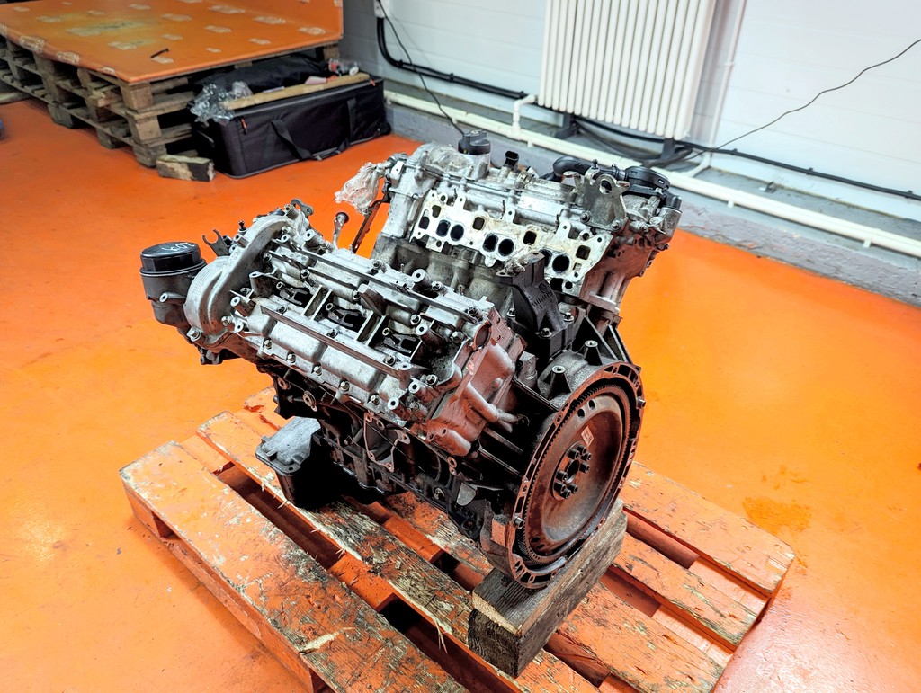 Вид 12