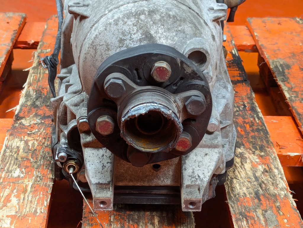 Вид 12