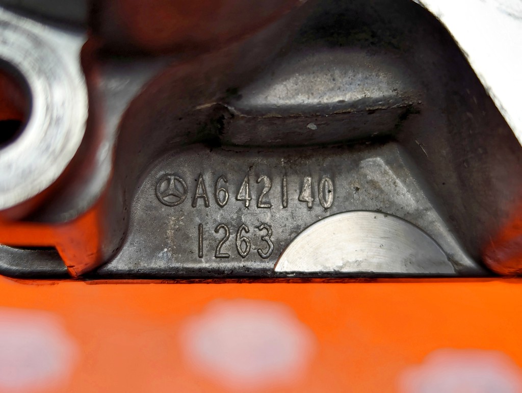 Вид 4