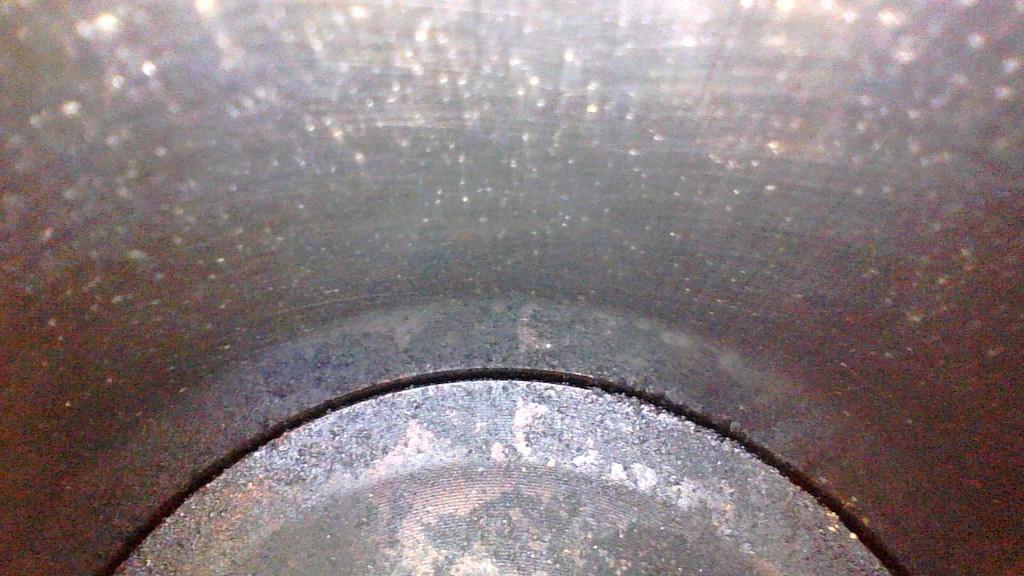 Вид 4
