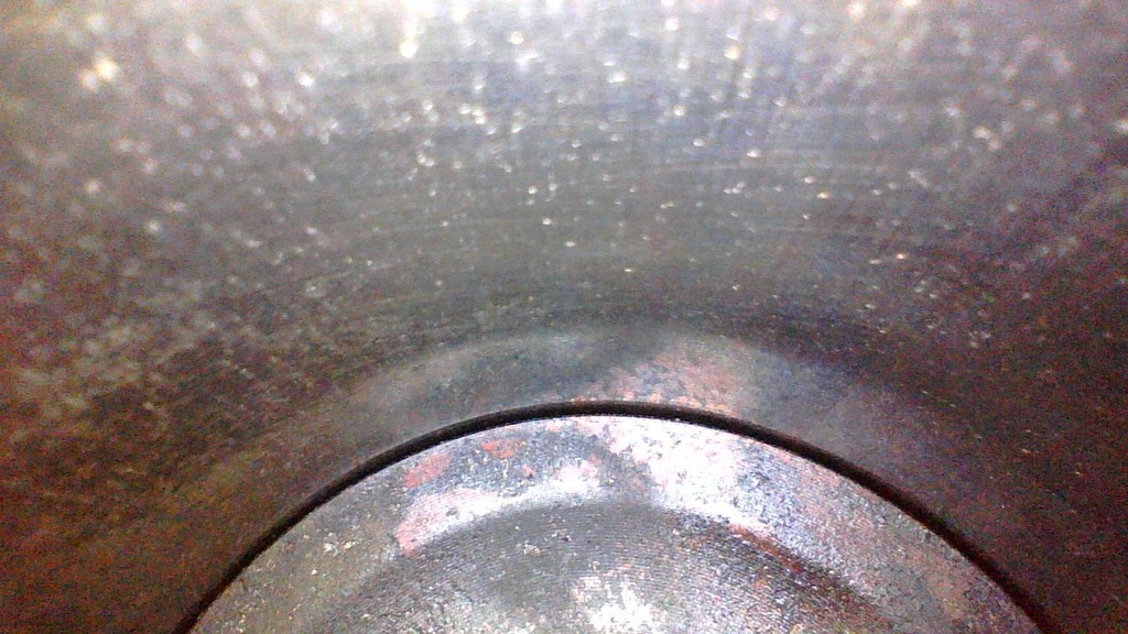 Вид 6