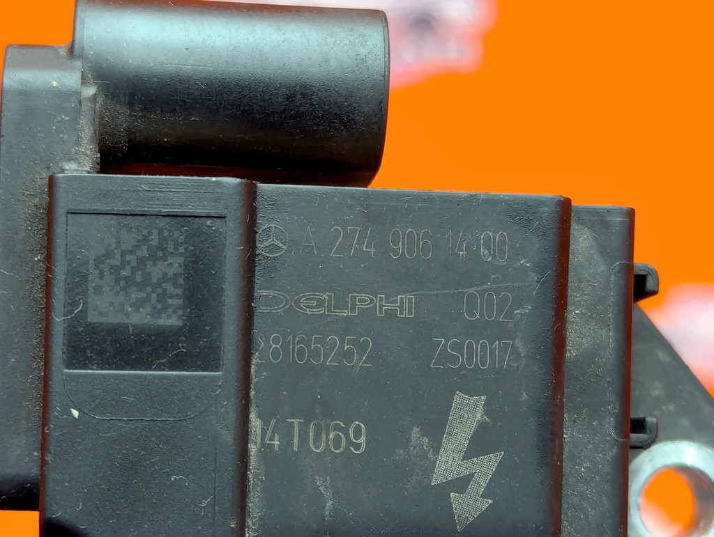 Вид 4