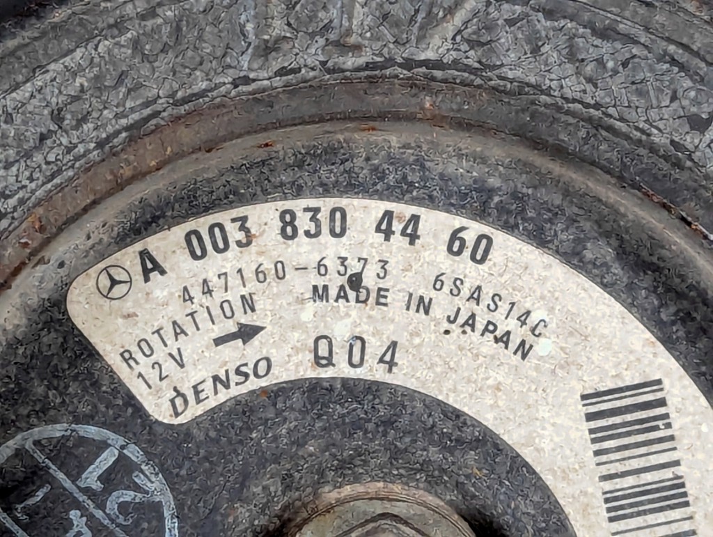 Вид 9