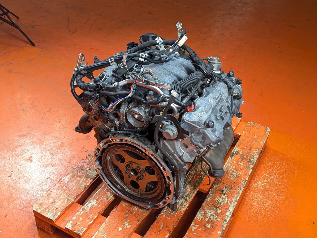 Вид 11