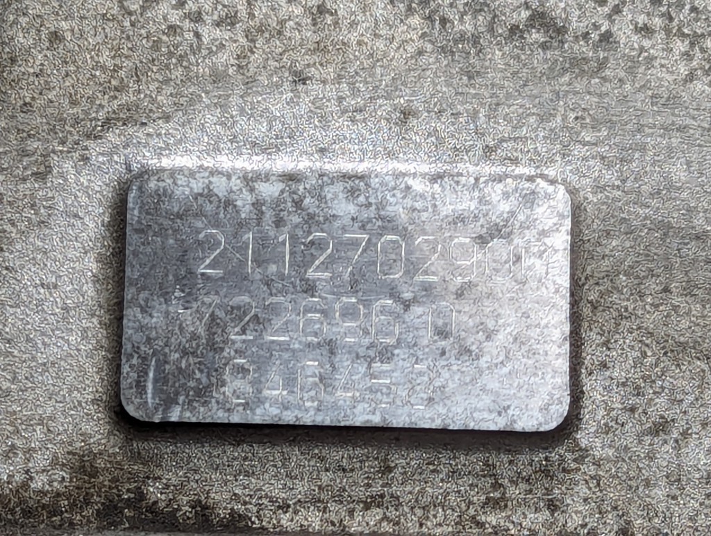 Вид 2