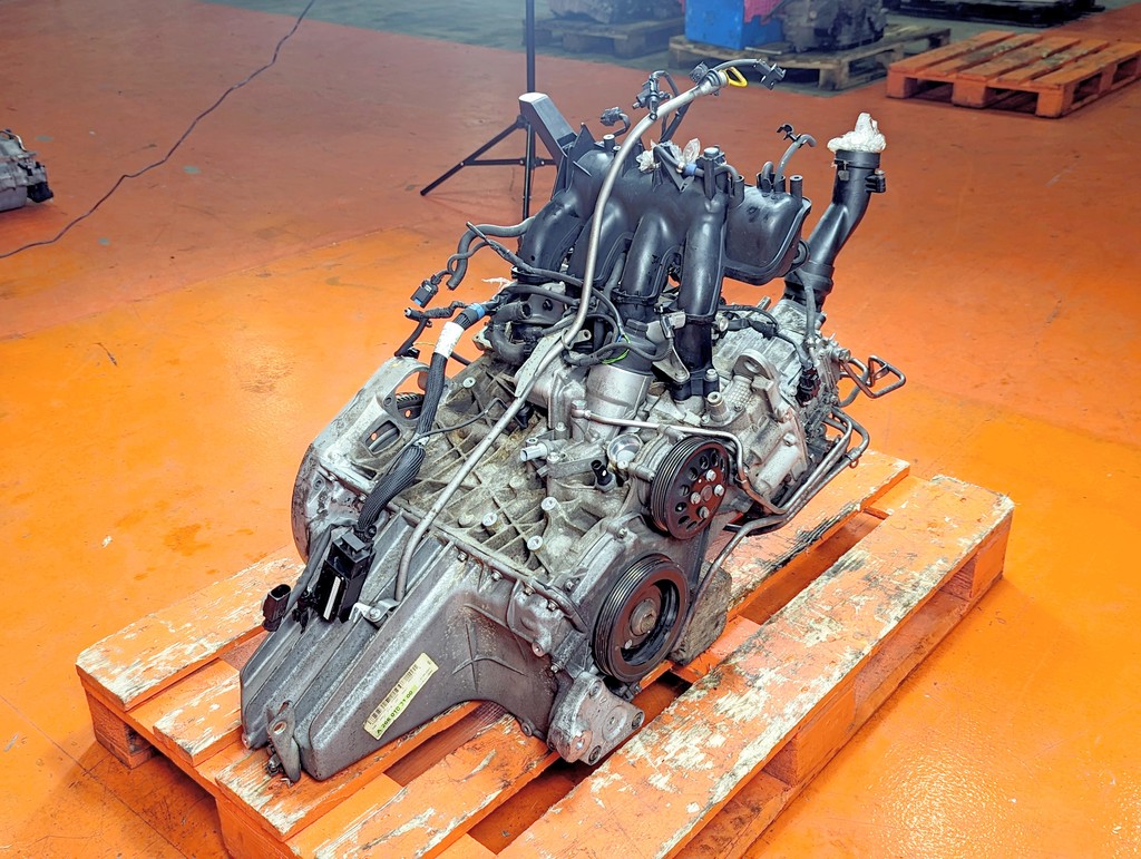 Вид 12