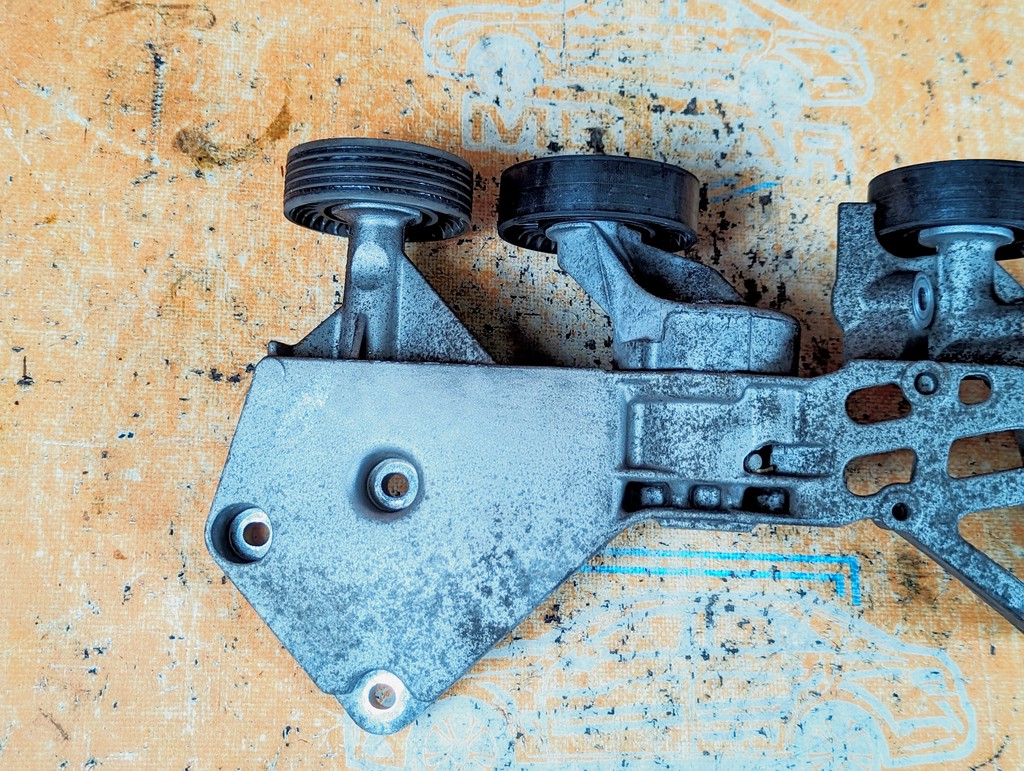 Вид 6