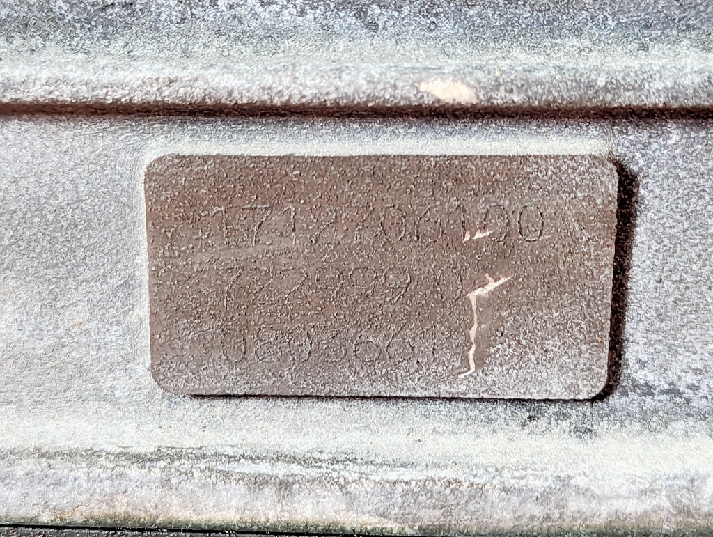 Вид 9