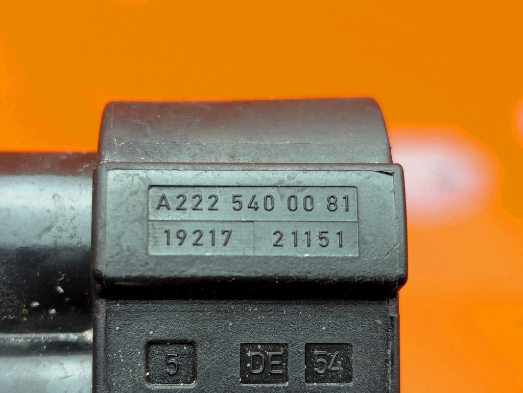 Вид 4