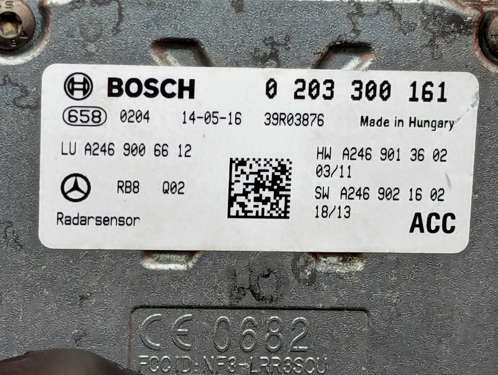 Вид 4