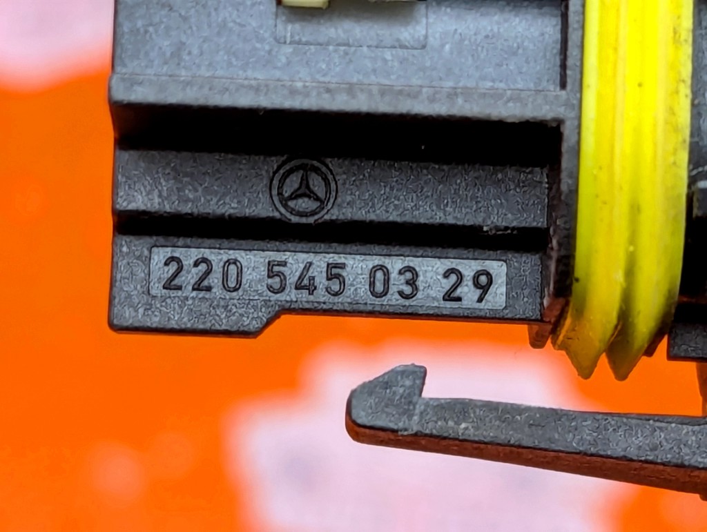 Вид 5