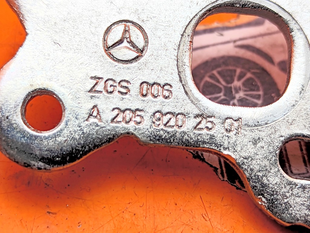 Вид 4