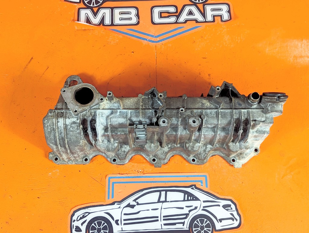 Вид 3