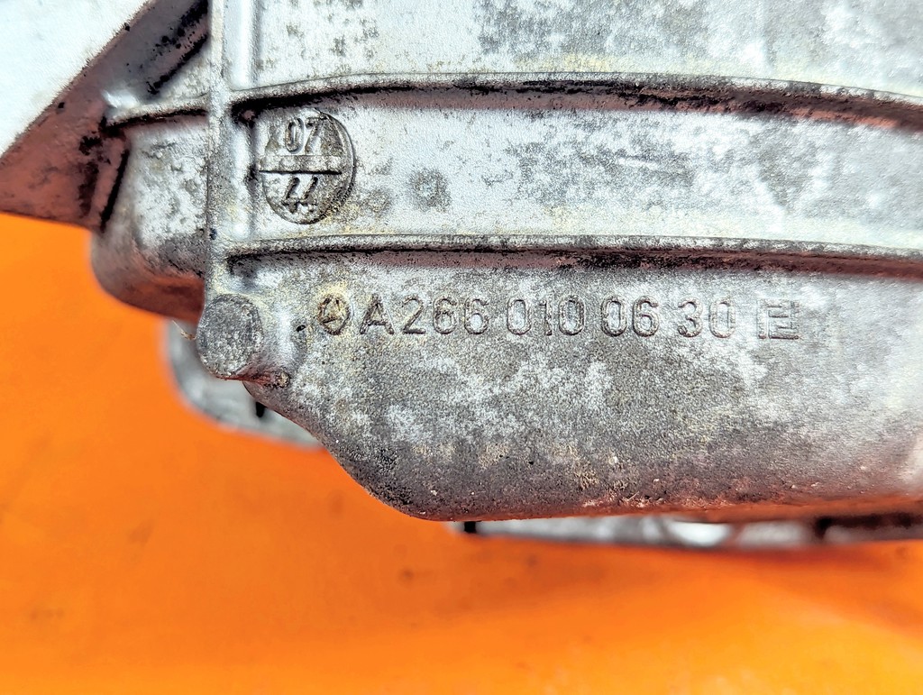 Вид 7