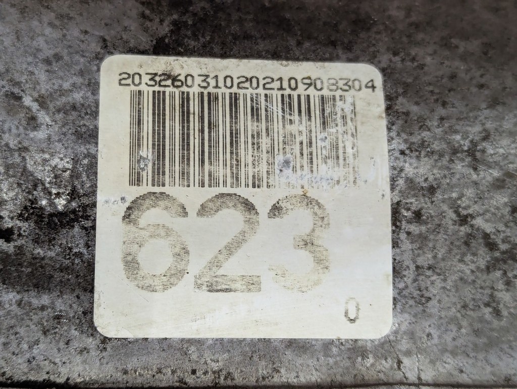 Вид 3