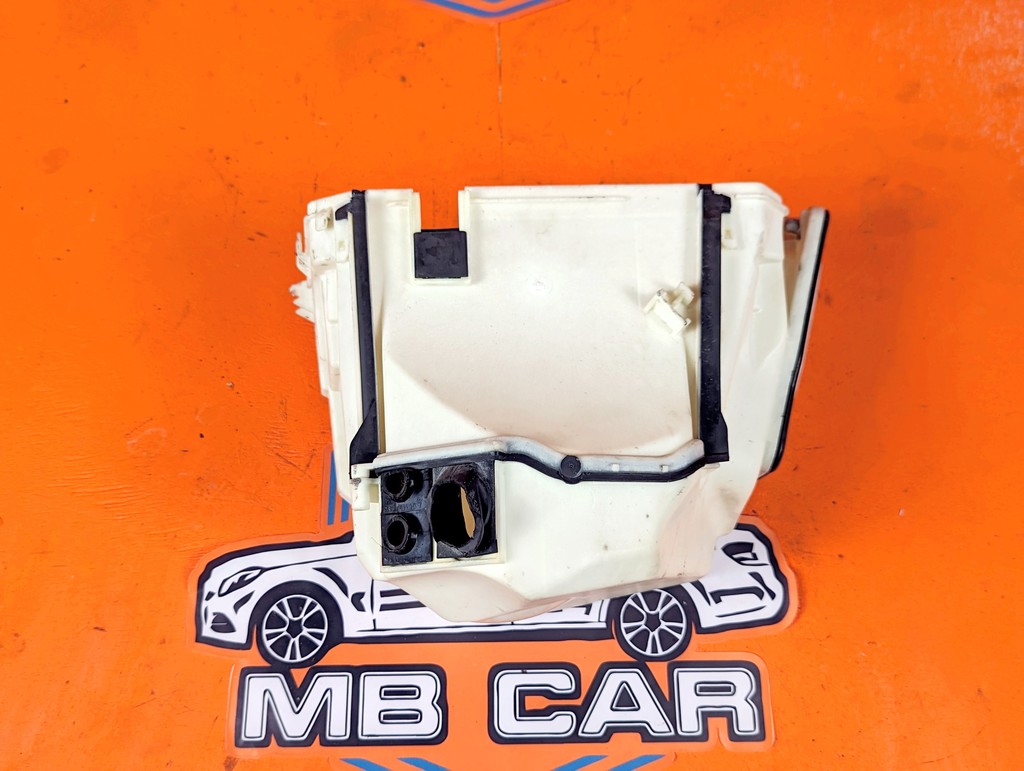 Вид 4