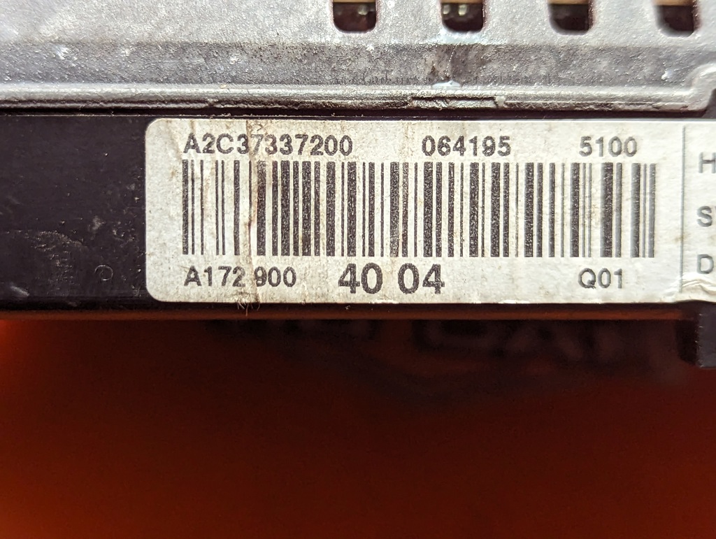 Вид 5
