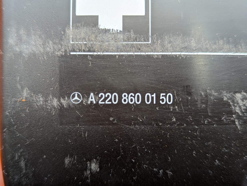 Вид 3