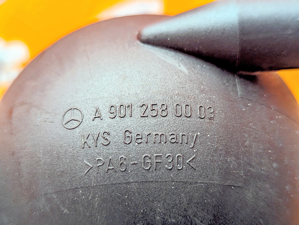 Вид 4