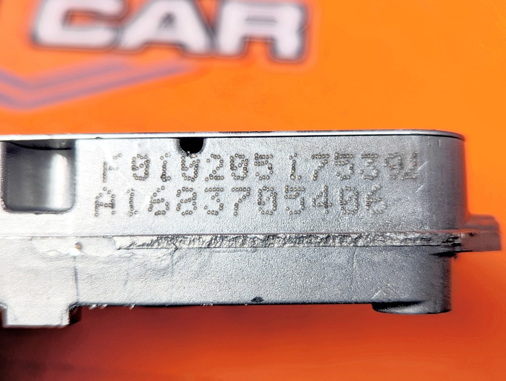 Вид 4