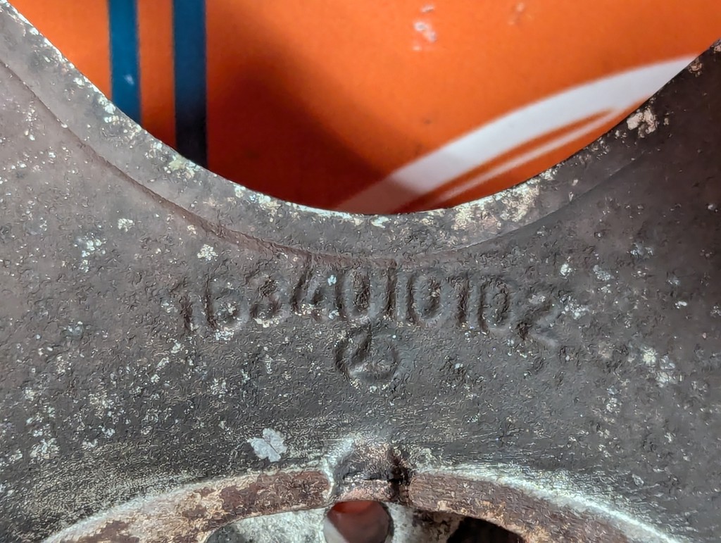 Вид 2