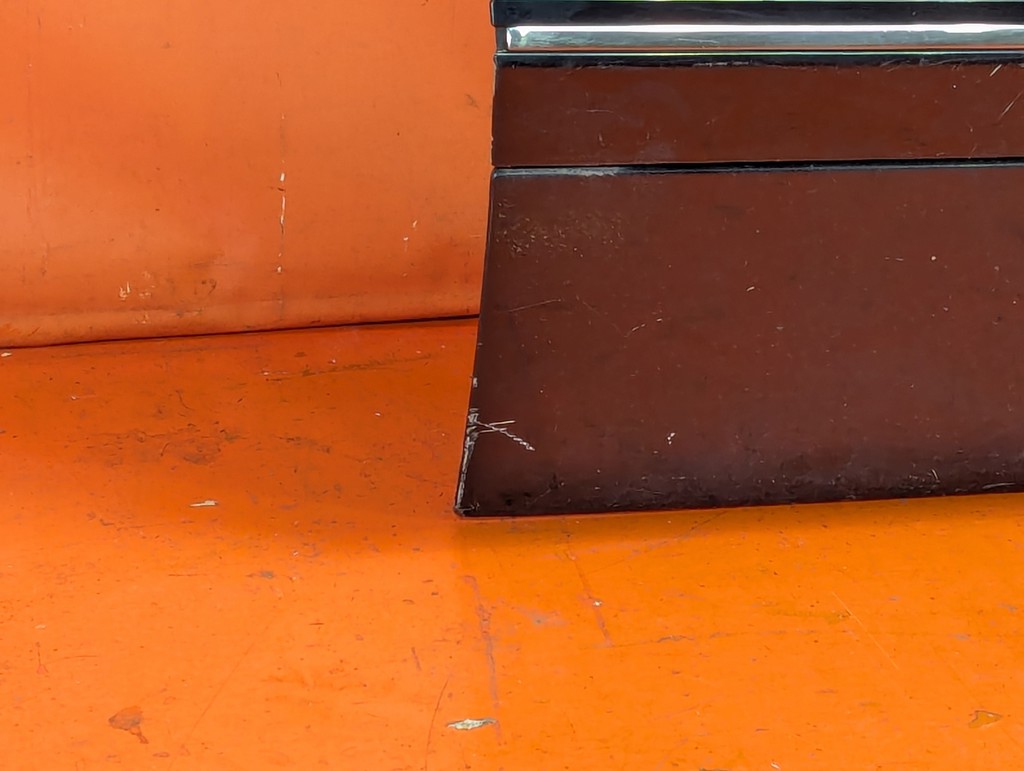 Вид 3