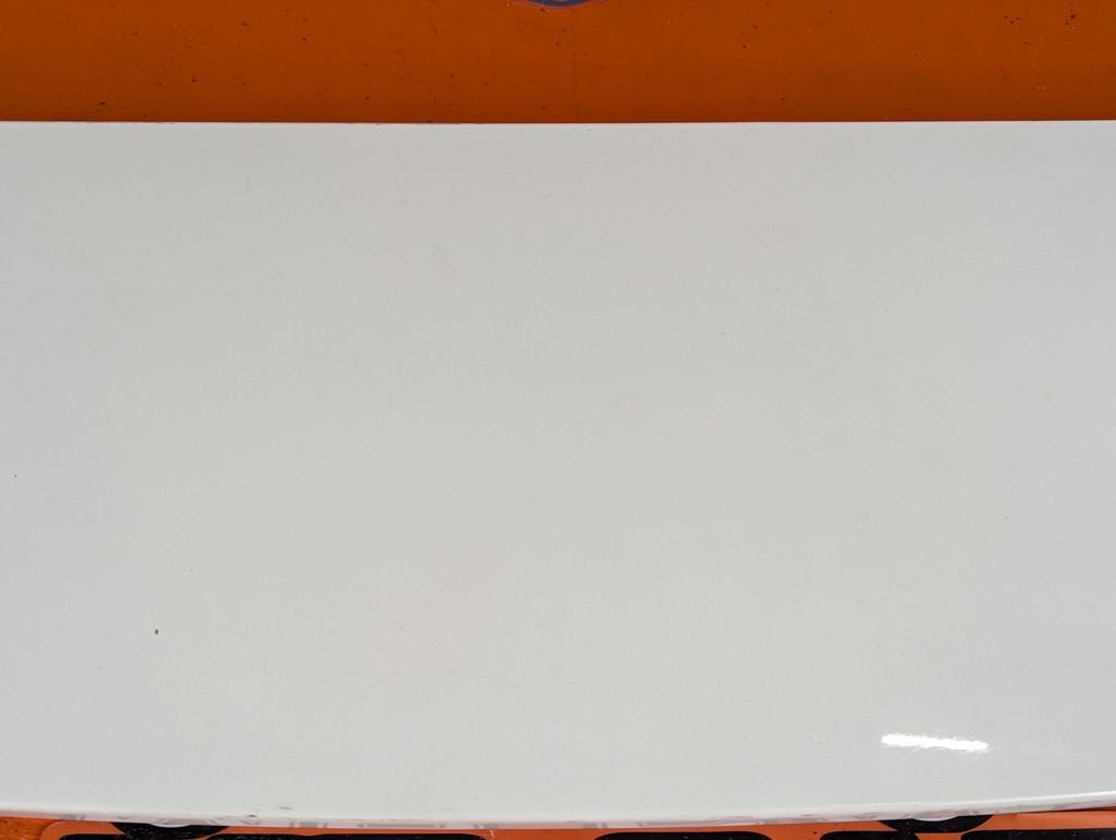 Вид 3