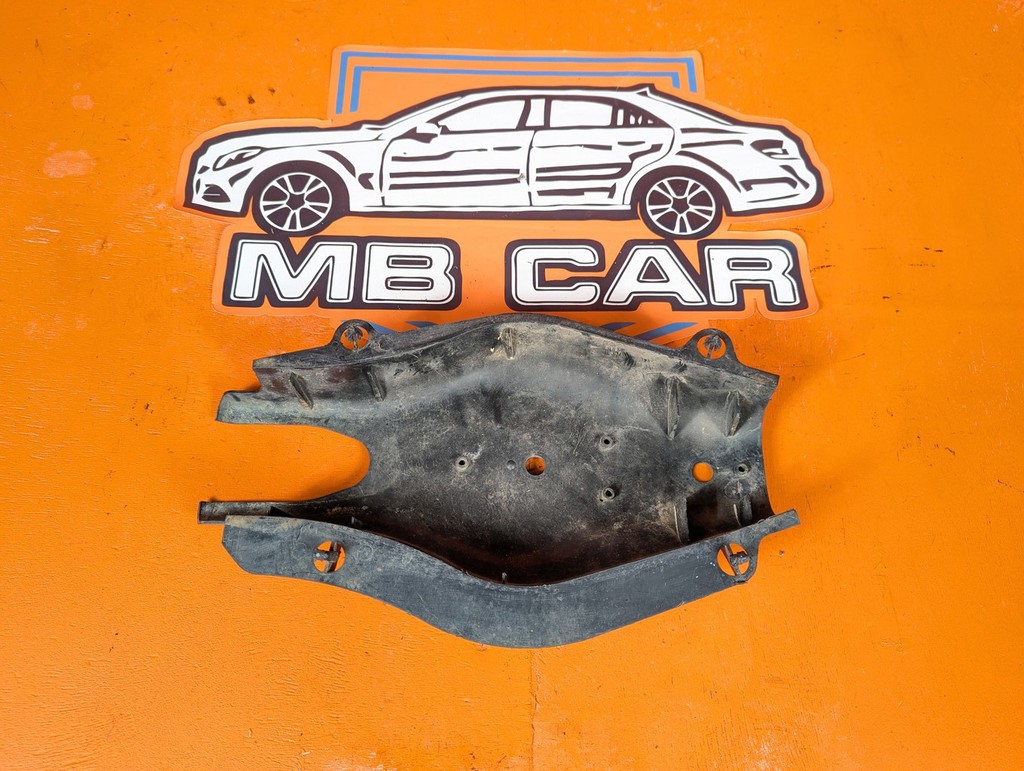 Вид 2