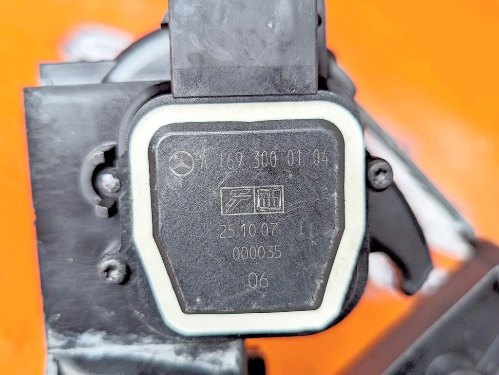 Вид 7