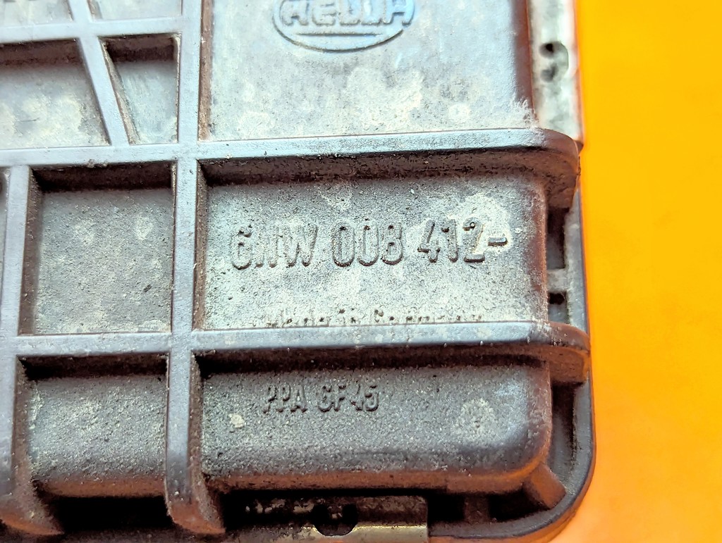Вид 6