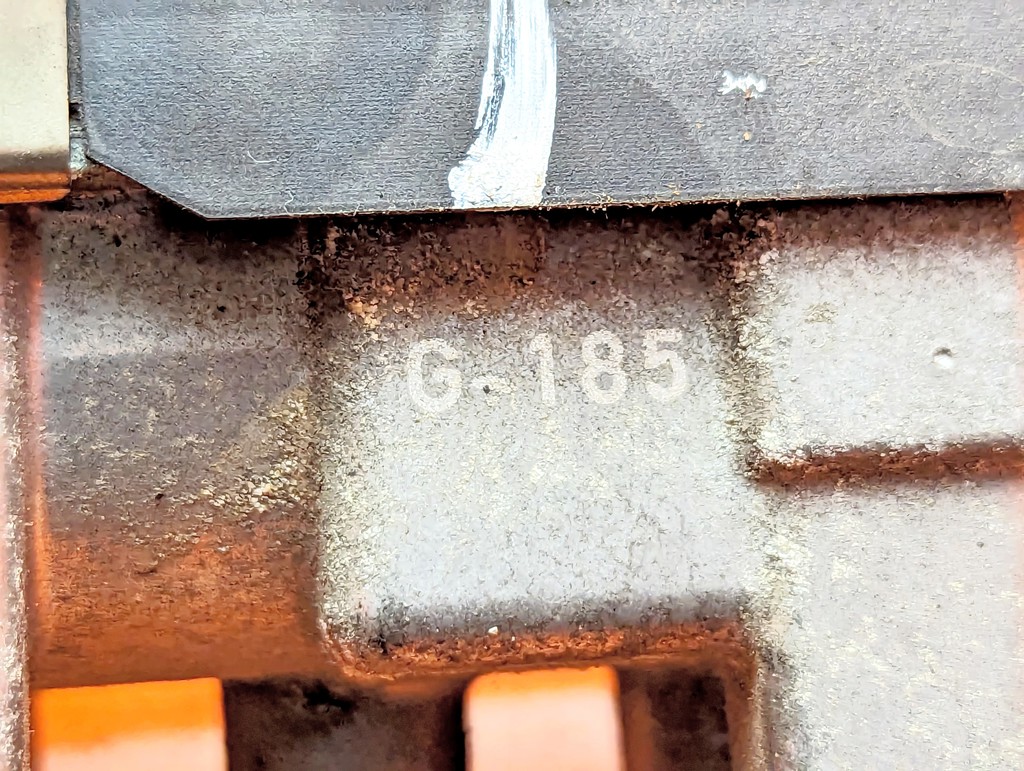 Вид 5